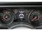 2026 Jeep Wrangler Sport 4 Door 4x4