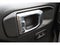 2026 Jeep Wrangler Sport 4 Door 4x4
