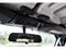 2026 Jeep Wrangler Sport 4 Door 4x4