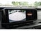 2026 Jeep Wrangler Sport 4 Door 4x4
