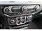 2026 Jeep Wrangler Sport 4 Door 4x4