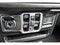 2026 Jeep Wrangler Sport 4 Door 4x4