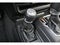 2026 Jeep Wrangler Sport 4 Door 4x4