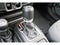 2026 Jeep Wrangler Sport 4 Door 4x4