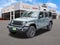 2026 Jeep Wrangler Sport 4 Door 4x4