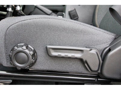 2026 Jeep Wrangler Sport 4 Door 4x4