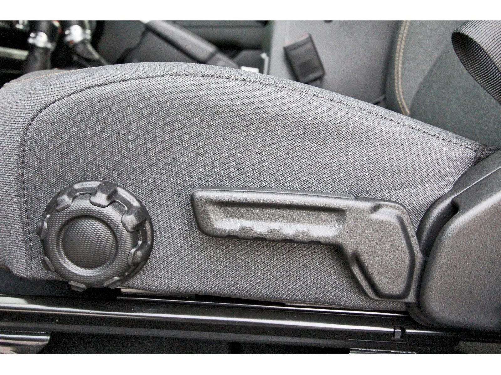 2026 Jeep Wrangler Sport 4 Door 4x4