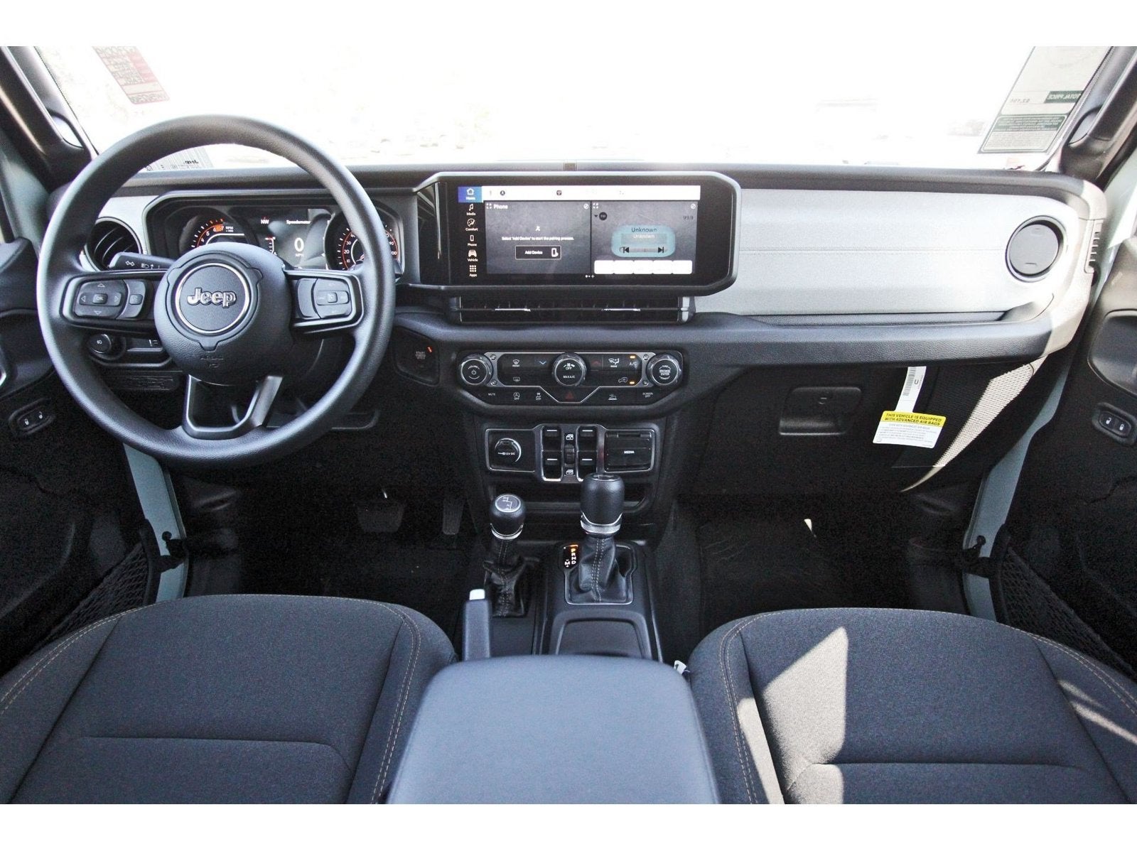 Photo 17
