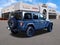 2026 Jeep Wrangler Sport 4 Door 4x4