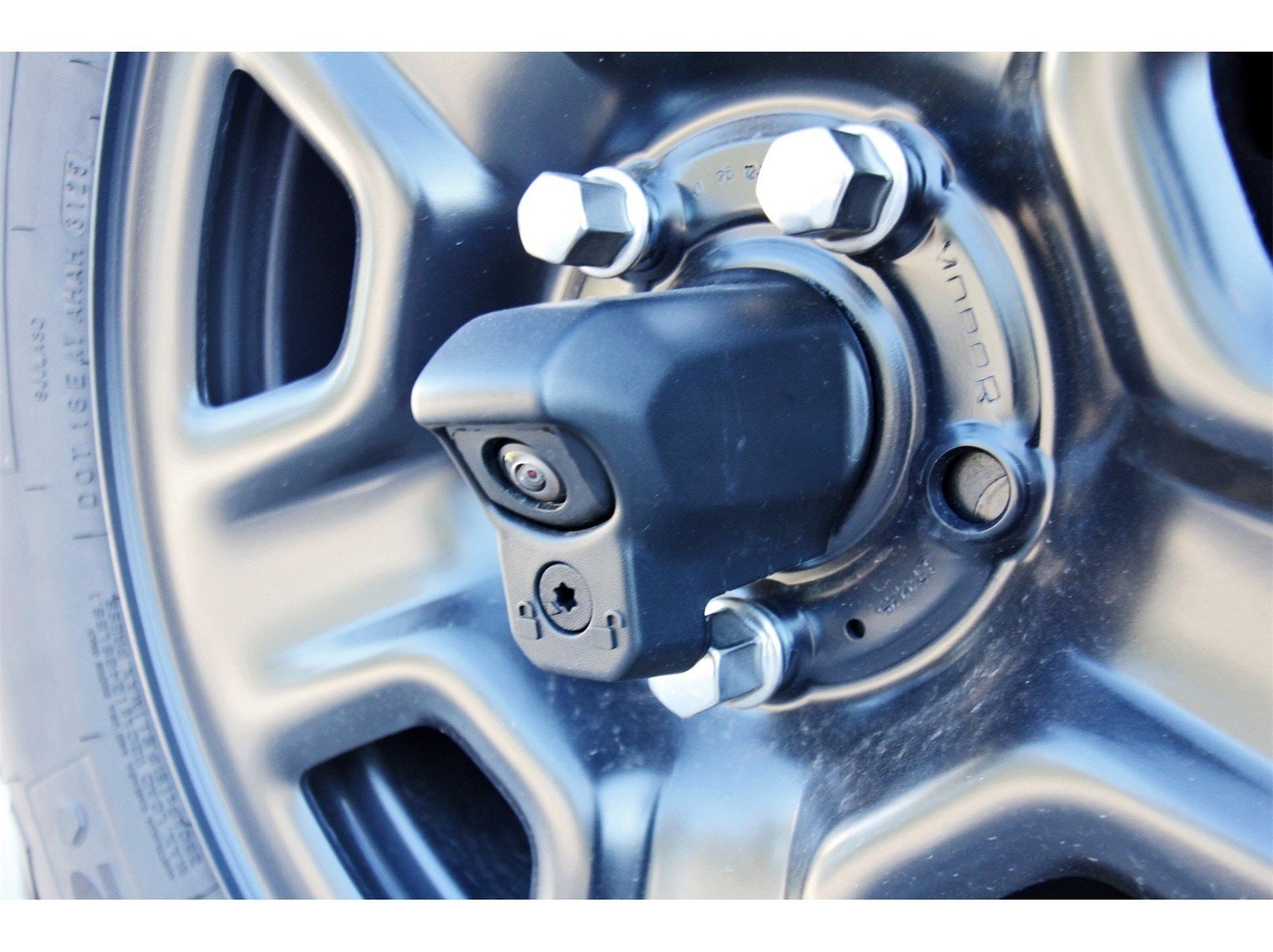 2026 Jeep Wrangler Sport 4 Door 4x4