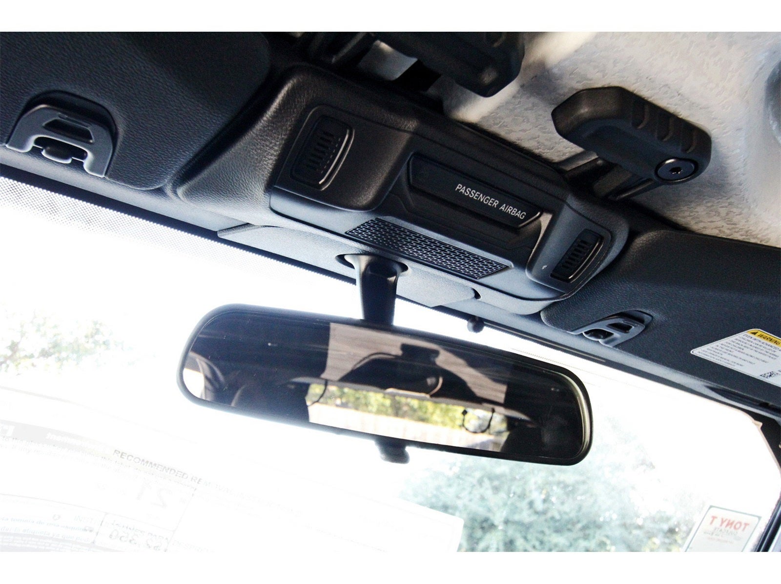 2026 Jeep Wrangler Sport 4 Door 4x4