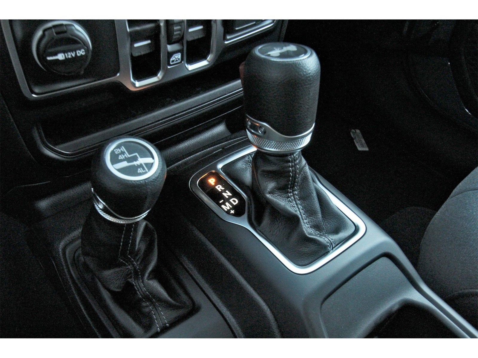 2026 Jeep Wrangler Sport 4 Door 4x4