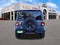2026 Jeep Wrangler Sport 4 Door 4x4