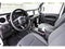 2026 Jeep Wrangler Sport 4 Door 4x4