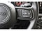 2026 Jeep Wrangler Sport 4 Door 4x4