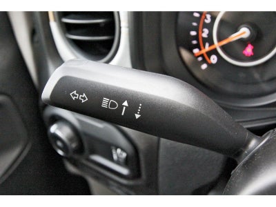 2026 Jeep Wrangler Sport 4 Door 4x4
