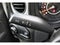 2026 Jeep Wrangler Sport 4 Door 4x4
