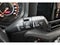2026 Jeep Wrangler Sport 4 Door 4x4