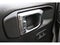 2026 Jeep Wrangler Sport 4 Door 4x4
