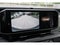 2026 Jeep Wrangler Sport 4 Door 4x4
