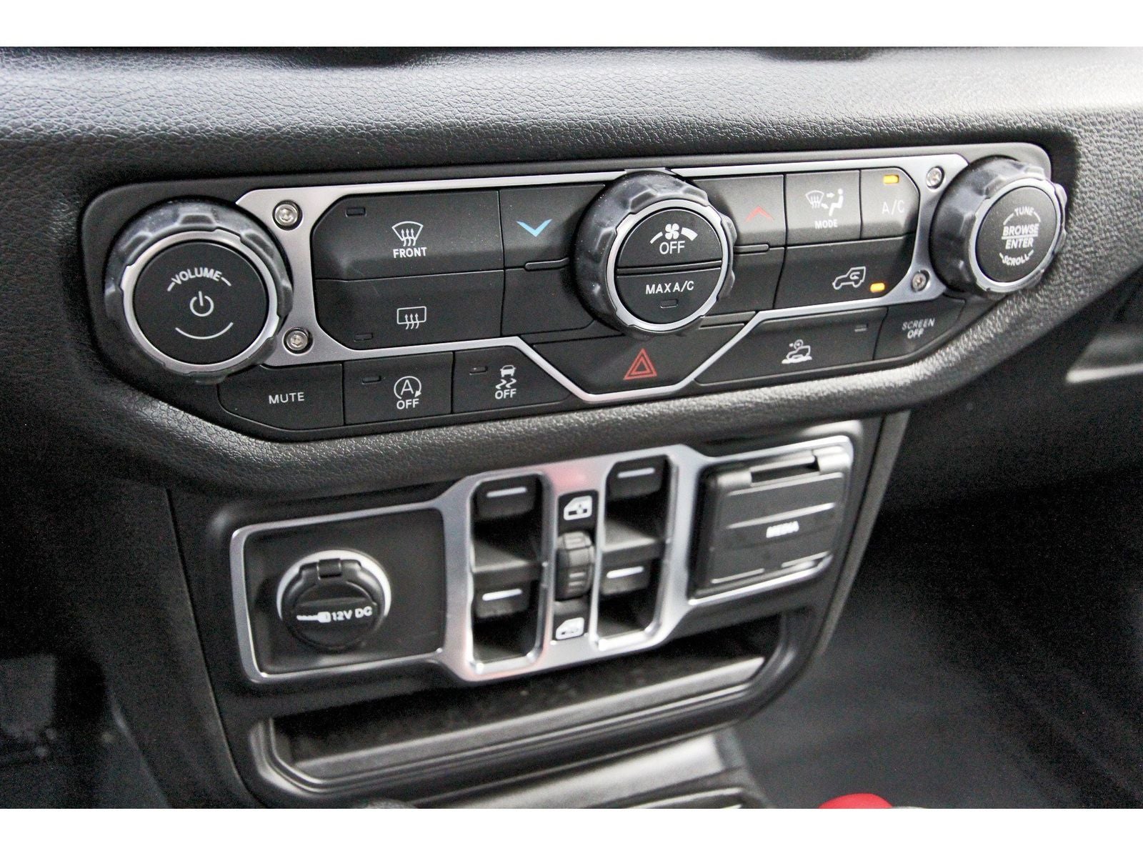 2026 Jeep Wrangler Sport 4 Door 4x4