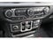 2026 Jeep Wrangler Sport 4 Door 4x4