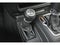 2026 Jeep Wrangler Sport 4 Door 4x4