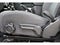 2026 Jeep Wrangler Sport 4 Door 4x4