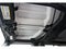 2026 Jeep Wrangler Sport 4 Door 4x4