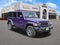 2026 Jeep Wrangler Sport S 4 Door 4x4