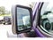 2026 Jeep Wrangler Sport S 4 Door 4x4