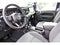 2026 Jeep Wrangler Sport S 4 Door 4x4