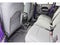 2026 Jeep Wrangler Sport S 4 Door 4x4