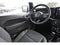 2026 Jeep Wrangler Sport S 4 Door 4x4