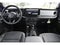2026 Jeep Wrangler Sport S 4 Door 4x4