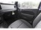 2026 Jeep Wrangler Sport S 4 Door 4x4