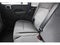 2026 Jeep Wrangler Sport S 4 Door 4x4