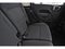 2026 Jeep Wrangler Sport S 4 Door 4x4