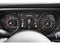 2026 Jeep Wrangler Sport S 4 Door 4x4