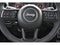 2026 Jeep Wrangler Sport S 4 Door 4x4