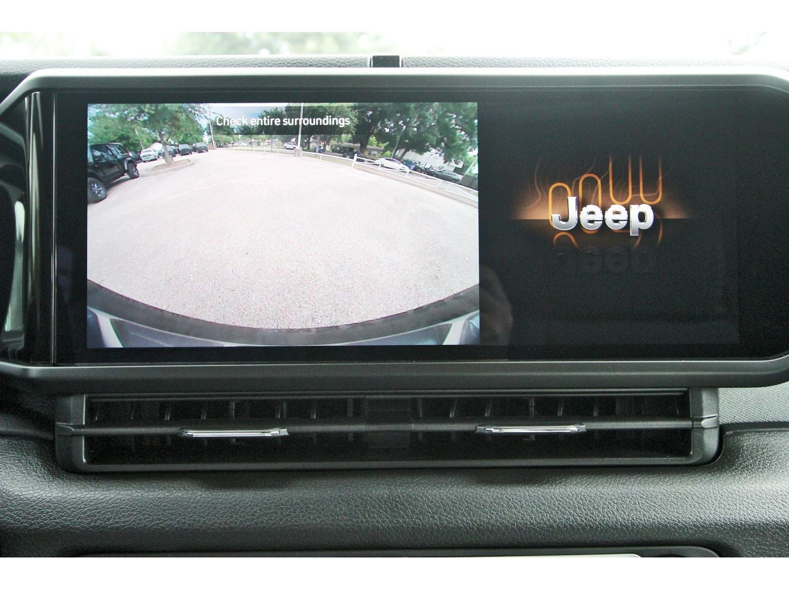 2026 Jeep Wrangler Sport S 4 Door 4x4