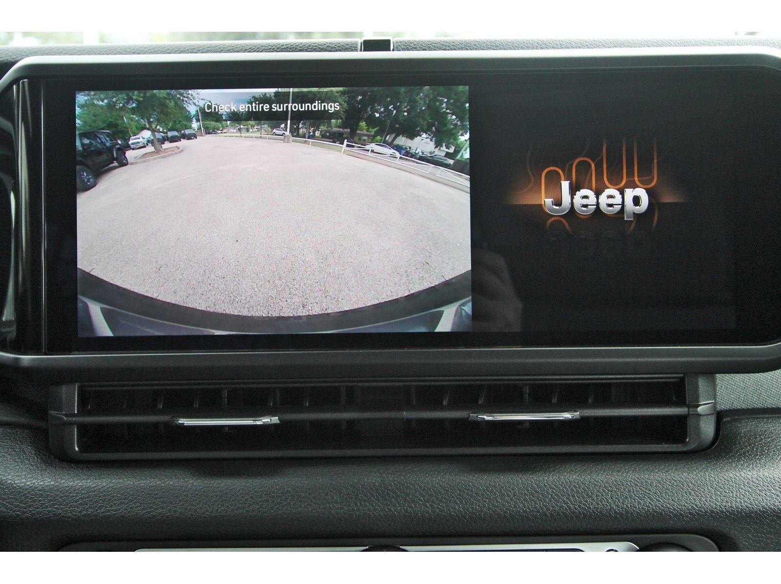 2026 Jeep Wrangler Sport S 4 Door 4x4
