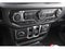 2026 Jeep Wrangler Sport S 4 Door 4x4