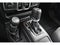 2026 Jeep Wrangler Sport S 4 Door 4x4