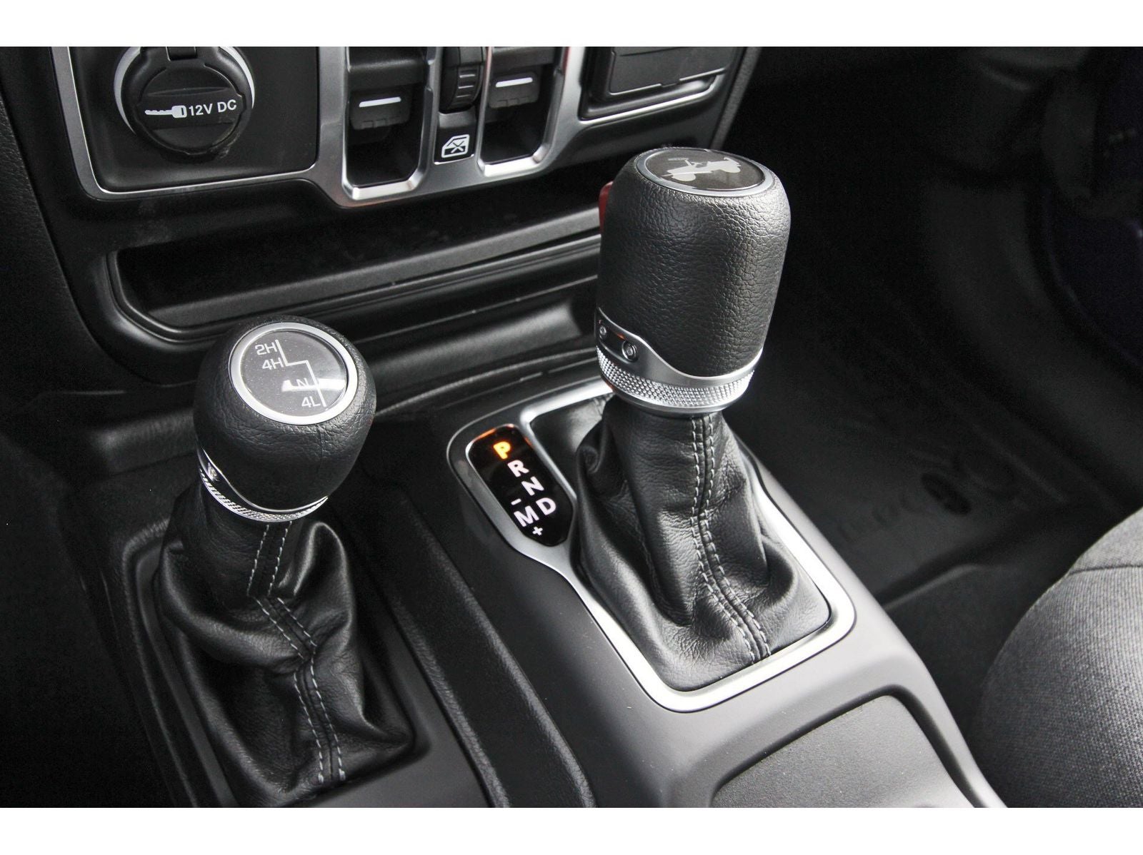 2026 Jeep Wrangler Sport S 4 Door 4x4