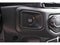 2026 Jeep Wrangler Sport S 4 Door 4x4