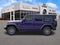 2026 Jeep Wrangler Sport S 4 Door 4x4