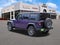 2026 Jeep Wrangler Sport S 4 Door 4x4