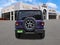 2026 Jeep Wrangler Sport S 4 Door 4x4