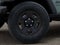 2027 Jeep Wrangler Sport 4 Door 4x4